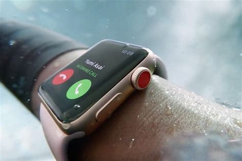 digital watches that are not apple watch